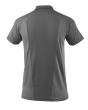 Polo-Shirt, feuchtigkeitstransportierend Polo-shirt Größe S, schwarz Produktbild img3 S