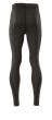 Funktionsunterhose, geringes Gewicht Funktionsunterhose Größe XL, dunkelanthrazit/schwarz Produktbild img3 S