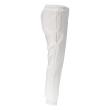 Hose, ULTIMATE STRETCH Hose Größe 76XS, weiss Produktbild img4 S