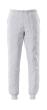 Thermohose, wasserabweisend Funktionsunterhose Größe 2XL, weiss Produktbild