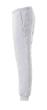 Thermohose, wasserabweisend Funktionsunterhose Größe L, weiss Produktbild img2 S