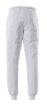 Thermohose, wasserabweisend Funktionsunterhose Größe L, weiss Produktbild img3 S