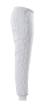 Thermohose, wasserabweisend Funktionsunterhose Größe L, weiss Produktbild img4 S