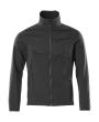 Soft Shell Jacke Soft Shell Jacke Größe XL, schwarz Produktbild