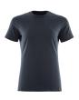 T-Shirt, Damen, ProWash® Damen T-shirt Größe 3XLONE, schwarzblau Produktbild img1 S