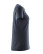 T-Shirt, Damen, ProWash® Damen T-shirt Größe 3XLONE, schwarzblau Produktbild img4 S