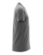 Polo-Shirt,moderne Passform Polo-shirt Größe XL ONE, dunkelanthrazit Produktbild img4 S