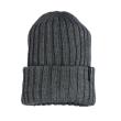 Strickmütze Strickmütze Multisafe Größe ONE, anthrazit/dunkelanthrazit Produktbild