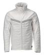 Thermojacke mit CLIMASCOT® Thermojacke Größe L, weiss Produktbild
