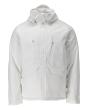 Winterjacke, CLIMASCOT® Winterjacke Größe XL, weiss Produktbild