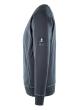 MASCOT® Horgen Sweatshirt Multisafe Größe XL, schwarzblau Produktbild img2 S