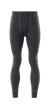 MASCOT® Zermatt Unterhose Multisafe Größe 3XL, schwarzblau Produktbild
