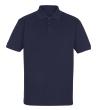 MASCOT® Soroni Polo-shirt Größe XL, marine Produktbild