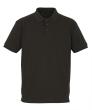 MASCOT® Soroni Polo-shirt Größe 3XL, dunkelanthrazit Produktbild img1 S
