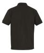 MASCOT® Soroni Polo-shirt Größe 3XL, dunkelanthrazit Produktbild img3 S