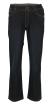 MASCOT® Fafe Jeans Größe 90C44, dunkles denimblau Produktbild