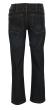 MASCOT® Fafe Jeans Größe 90C48, dunkles denimblau Produktbild img3 S