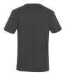 MASCOT® Algoso T-shirt Größe 4XL, dunkelanthrazit Produktbild img3 S