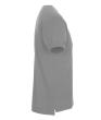 MASCOT® Algoso T-shirt Größe 4XL, dunkelanthrazit Produktbild img4 S