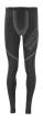 MASCOT® Moss Funktionsunterhose Größe 2XL, schwarz Produktbild