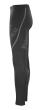 MASCOT® Moss Funktionsunterhose Größe 2XL, schwarz Produktbild img2 S