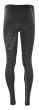 MASCOT® Moss Funktionsunterhose Größe 2XL, schwarz Produktbild img3 S