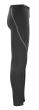 MASCOT® Moss Funktionsunterhose Größe 2XL, schwarz Produktbild img4 S