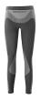 MASCOT® Pori Unterhose Größe S-M, schwarz Produktbild