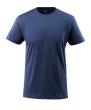 MASCOT® Calais T-shirt Größe XL, marine Produktbild