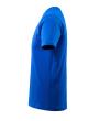 MASCOT® Calais T-shirt Größe S, kornblau Produktbild img2 S