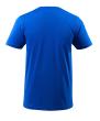 MASCOT® Calais T-shirt Größe S, kornblau Produktbild img3 S