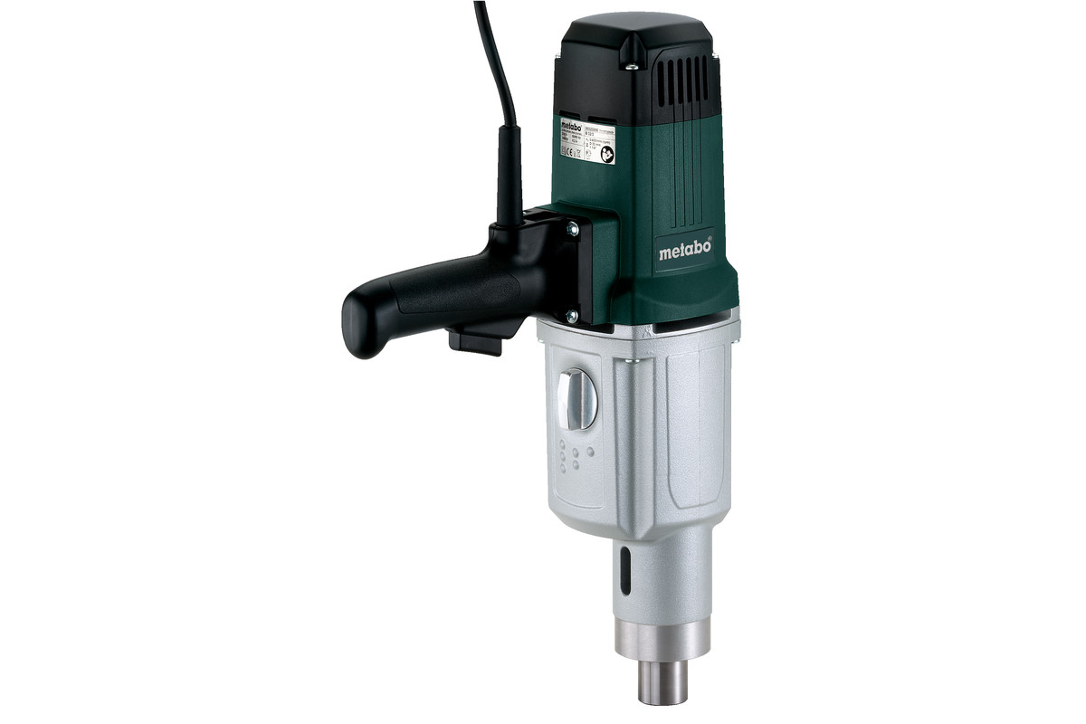 Bohrmaschine B 32/3 (600323000); Karton Produktbild img1 L