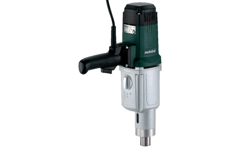 Bohrmaschine B 32/3 (600323000); Karton Produktbild img3 L