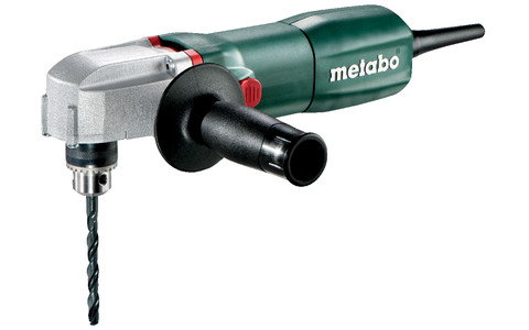Winkelbohrmaschine WBE 700 (600512000); Karton Produktbild img3 L