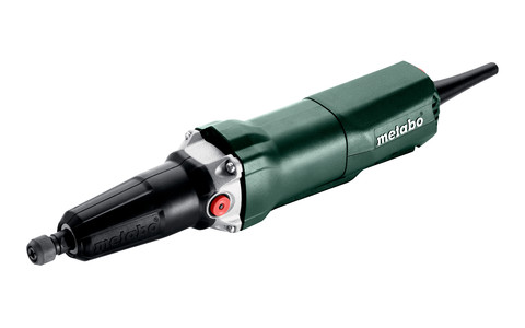 Geradschleifer GEP 710 Plus (600617000); Karton Produktbild img3 L