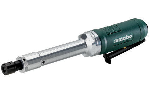 Druckluft-Geradschleifer DG 700 L (601555000); Karton Produktbild img2 L