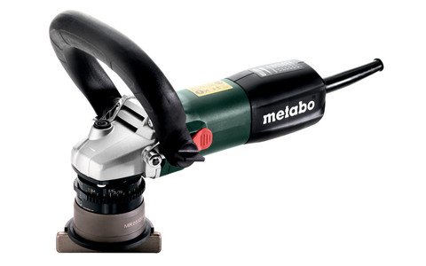 Metall-Kantenfräse KFM 9-3 RF (601751700); metaBOX 215 Produktbild img2 L