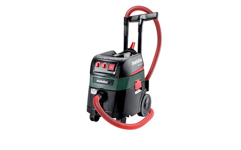 Allessauger ASR 35 H ACP  (602059000); Karton Produktbild img3 L