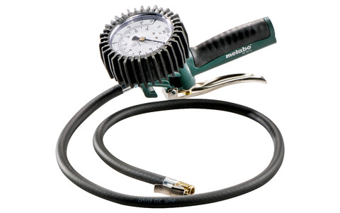 Reifenfüllmessgerät RF 80 G (602235000); Karton Produktbild img2 L