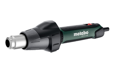 Heißluftgebläse HGS 22-630 (604063500); metaBOX 145 Produktbild img3 L