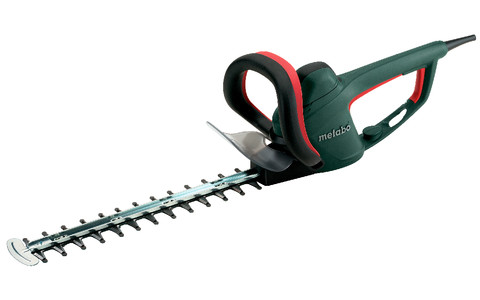 Heckenschere HS 8745 (608745000); Karton Produktbild img2 L