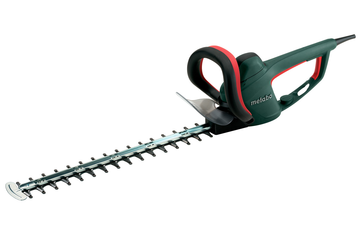 Heckenschere HS 8755 (608755000); Karton Produktbild img1 L