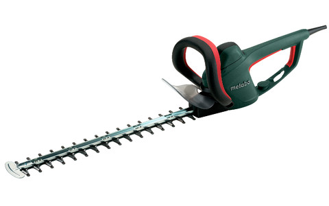 Heckenschere HS 8755 (608755000); Karton Produktbild img2 L