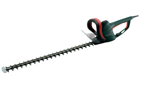 Heckenschere HS 8875 (608875000); Karton Produktbild img2 L