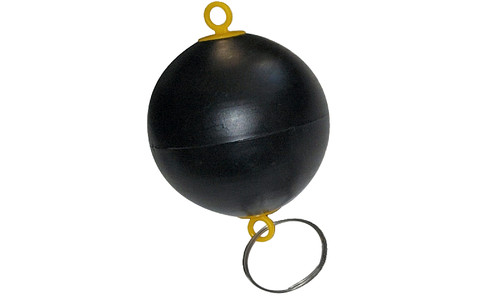 Schwimmkugel Ø 150mm (0903061367) Produktbild img2 L
