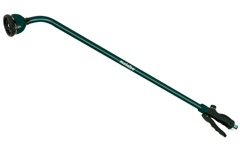 Gießstab GS 10 (0903063130) Produktbild img2 L