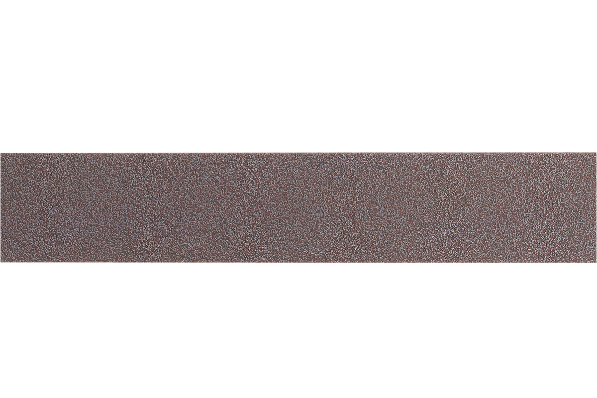 3 Gewebeschleifbänder 3380x25 mm K 120  (0909030552) Produktbild img1 L