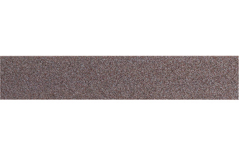 3 Gewebeschleifbänder 3380x25 mm K 120  (0909030552) Produktbild img2 L