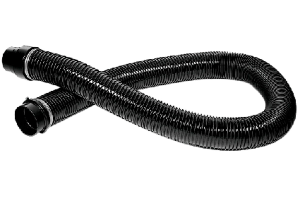 Schlauchverbindungsset SPA 1200 / 1702 (0913010779) Produktbild img1 L