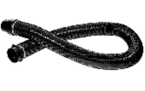 Schlauchverbindungsset SPA 1200 / 1702 (0913010779) Produktbild img2 L